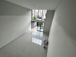 Ji Xiang Court (D15), Terrace #563508561